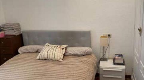 Foto 3 von Wohnungen zur Miete in Canillas, Madrid Capital