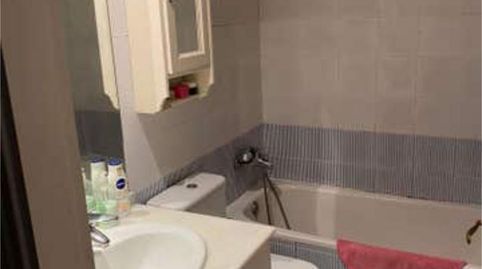 Foto 5 von Wohnungen zur Miete in Canillas, Madrid Capital