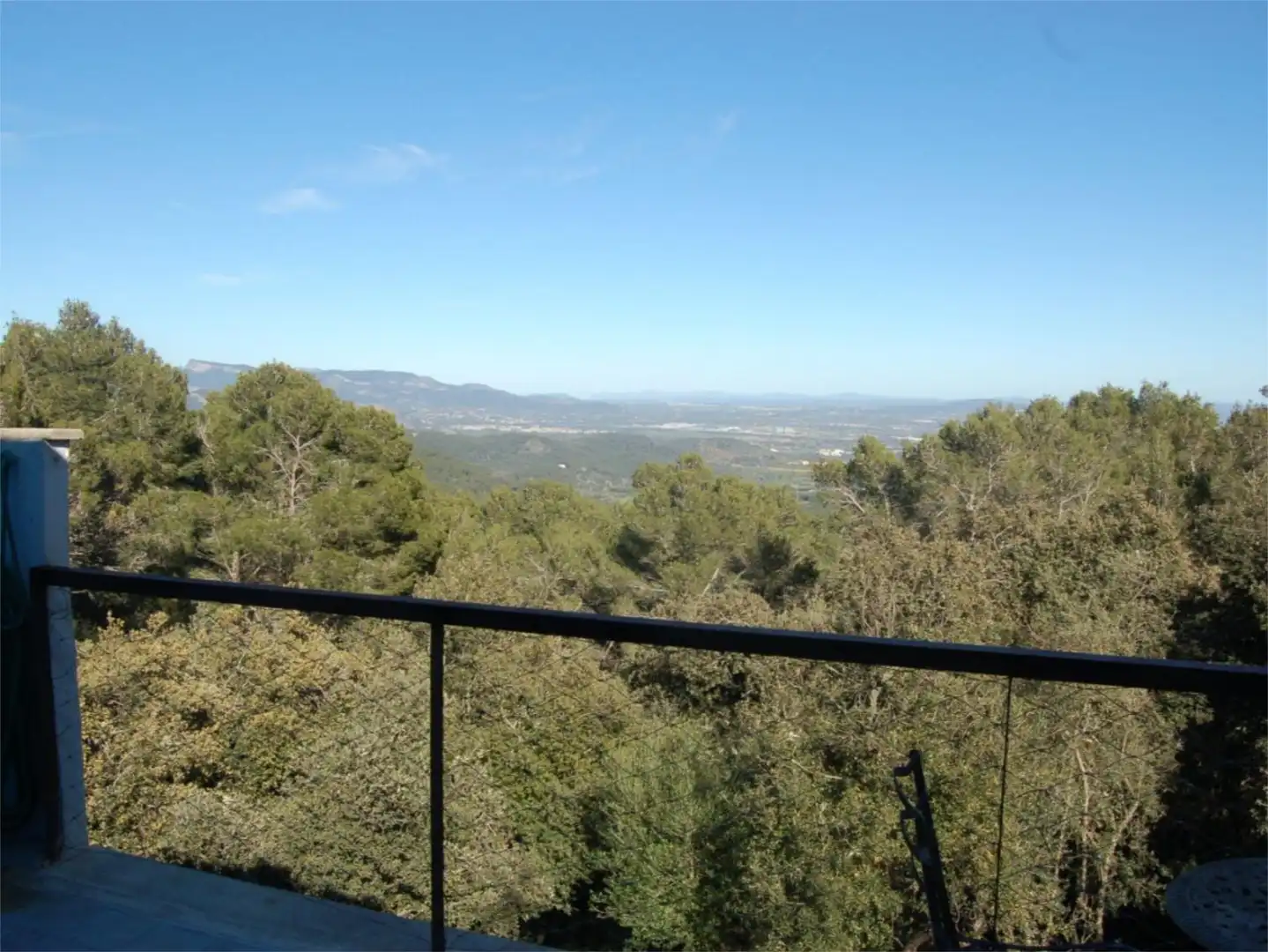 Haus oder Chalet zum Verkauf in Vial Camino, Esporles