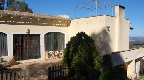 Foto 2 von Haus oder Chalet zum Verkauf in Vial Camino, 18a, Esporles, Illes Balears