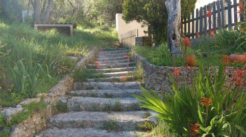 Foto 3 von Haus oder Chalet zum Verkauf in Vial Camino, 18a, Esporles, Illes Balears