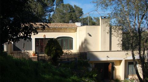 Foto 4 von Haus oder Chalet zum Verkauf in Vial Camino, 18a, Esporles, Illes Balears