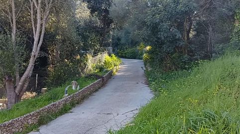 Foto 5 von Haus oder Chalet zum Verkauf in Vial Camino, 18a, Esporles, Illes Balears