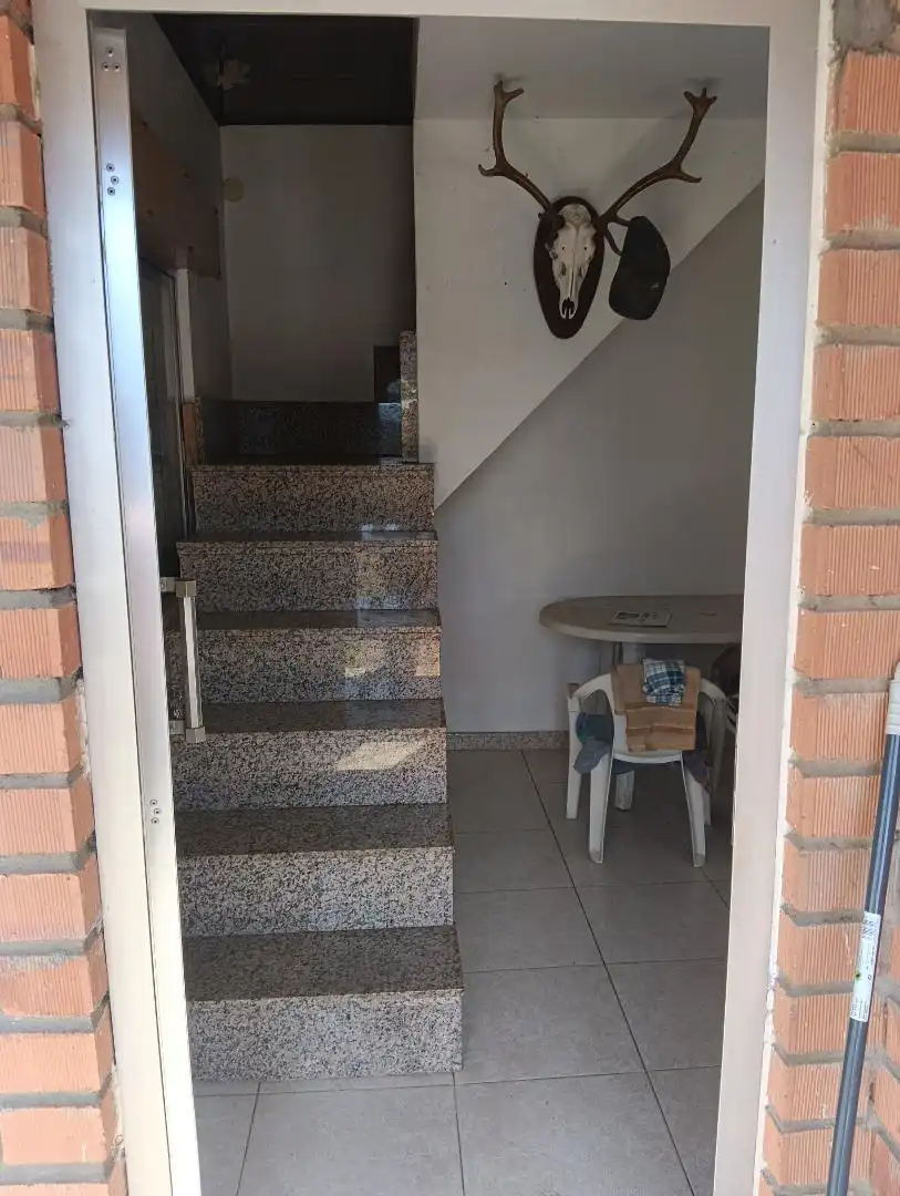 Casa o chalet en venta en Carretera Albares, Torre del Bierzo Casa o chalet en venta en Torre del Bierzo con Jardín privado, Terraza y Piscina