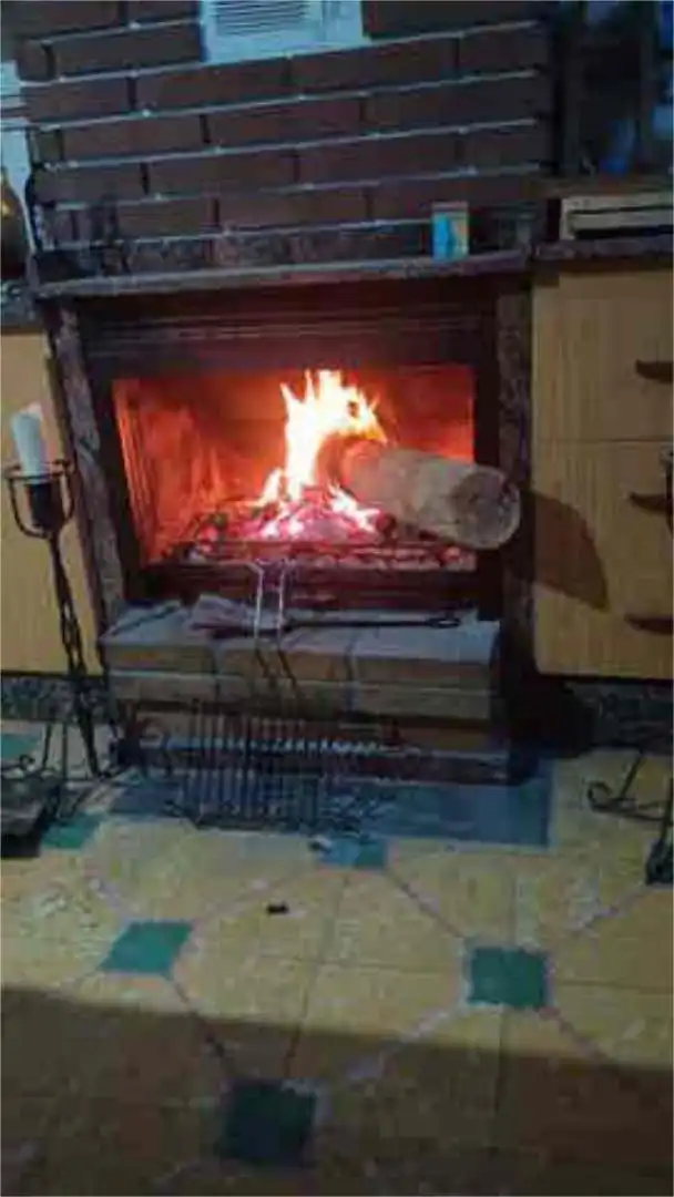 Casa o xalet en venda a Ademuz