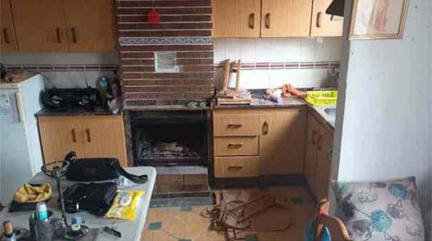 Foto 3 de Casa o xalet en venda a Ademuz, Valencia