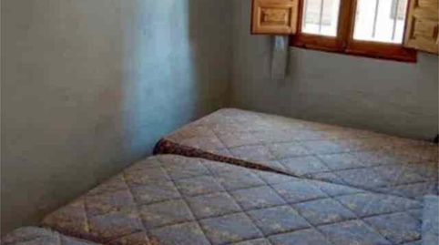 Foto 4 de Casa o xalet en venda a Ademuz, Valencia