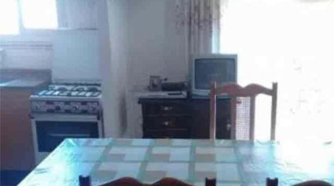 Foto 5 de Casa o xalet en venda a Ademuz, Valencia