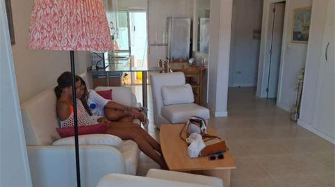 Photo 2 of Flat for sale in Miño, A Coruña