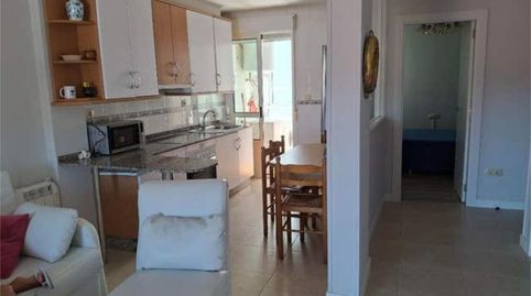 Photo 3 of Flat for sale in Miño, A Coruña