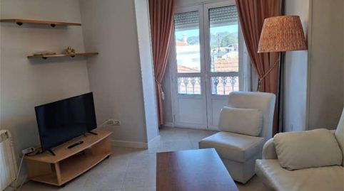 Photo 4 of Flat for sale in Miño, A Coruña