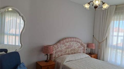 Photo 5 of Flat for sale in Miño, A Coruña