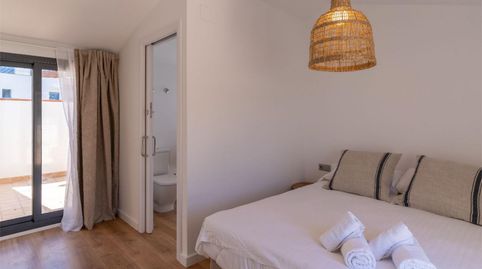 Foto 3 von Wohnung zum Verkauf in Carrer de Ramon Casas, 1, Tamariu, Palafrugell