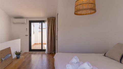 Foto 4 von Wohnung zum Verkauf in Carrer de Ramon Casas, 1, Tamariu, Palafrugell