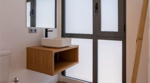 Foto 5 von Wohnung zum Verkauf in Carrer de Ramon Casas, 1, Tamariu, Palafrugell