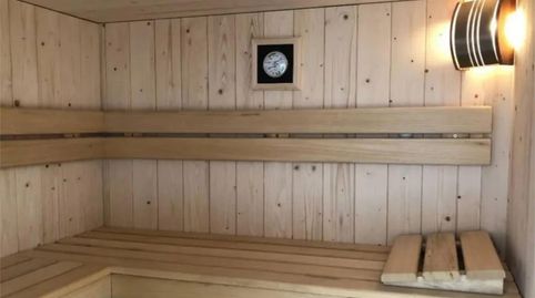 Foto 2 de Casa o chalet en venta en Avenida de la Estación, 31-23, A Pobra do Brollón , Lugo