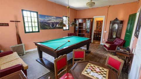 Foto 3 de Casa o chalet en venta en Avenida de la Estación, 31-23, A Pobra do Brollón , Lugo