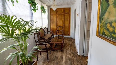 Foto 4 de Casa o chalet en venta en Avenida de la Estación, 31-23, A Pobra do Brollón , Lugo