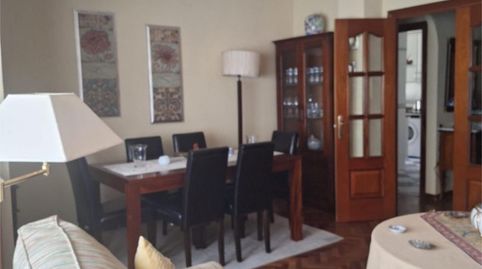Photo 2 of Flat for sale in Calle de Puenteareas, 1, Prosperidad, Madrid Capital