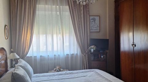 Photo 3 of Flat for sale in Calle de Puenteareas, 1, Prosperidad, Madrid Capital