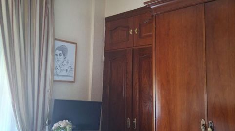 Photo 4 of Flat for sale in Calle de Puenteareas, 1, Prosperidad, Madrid Capital