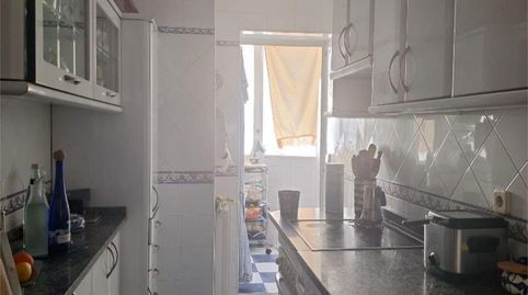 Photo 5 of Flat for sale in Calle de Puenteareas, 1, Prosperidad, Madrid Capital
