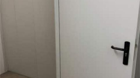 Foto 2 de Trastero de alquiler en La Petxina, Valencia Capital