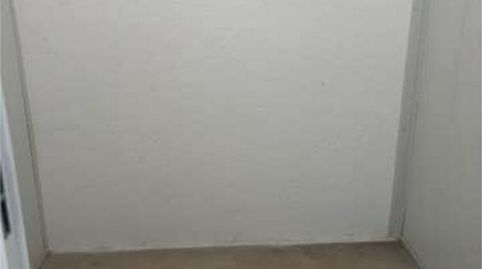 Foto 3 de Trastero de alquiler en La Petxina, Valencia Capital