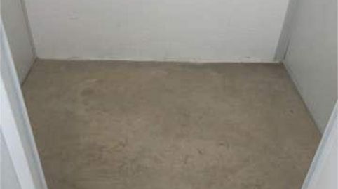 Foto 4 de Trastero de alquiler en La Petxina, Valencia Capital