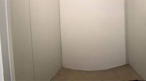 Foto 5 de Trastero de alquiler en La Petxina, Valencia Capital