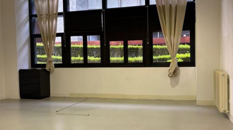 Flat for sale in Carretera de Fuencarral, 44, Zona Industrial, Alcobendas - image 2 Photo 2 of Flat for sale in Carretera de Fuencarral, 44, Zona Industrial, Alcobendas