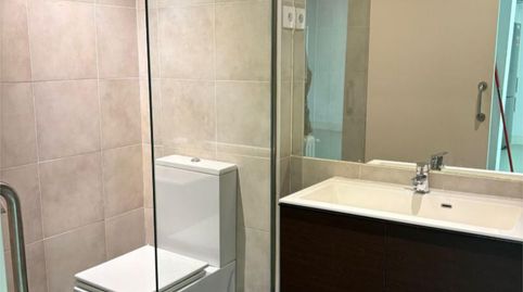 Flat for sale in Carretera de Fuencarral, 44, Zona Industrial, Alcobendas - image 3 Photo 3 of Flat for sale in Carretera de Fuencarral, 44, Zona Industrial, Alcobendas