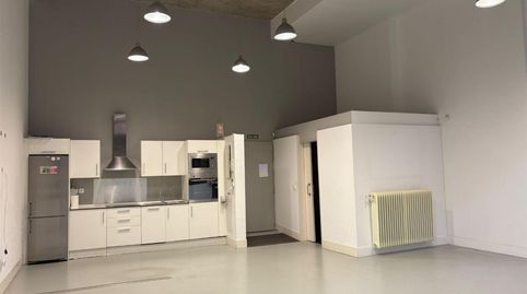 Flat for sale in Carretera de Fuencarral, 44, Zona Industrial, Alcobendas - image 4 Photo 4 of Flat for sale in Carretera de Fuencarral, 44, Zona Industrial, Alcobendas