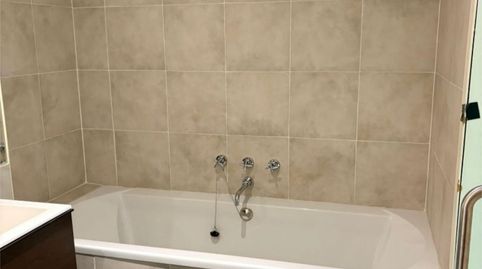 Flat for sale in Carretera de Fuencarral, 44, Zona Industrial, Alcobendas - image 5 Photo 5 of Flat for sale in Carretera de Fuencarral, 44, Zona Industrial, Alcobendas