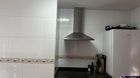 Foto 4 von Wohnung zur Miete in Avenida Roquetas de Mar, 235, Roquetas Pueblo, Roquetas de Mar