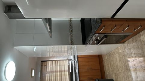 Foto 2 von Wohnung zur Miete in Avenida Roquetas de Mar, 235, Roquetas Pueblo, Roquetas de Mar