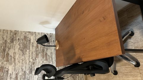 Foto 3 von Wohnung zur Miete in Avenida Roquetas de Mar, 235, Roquetas Pueblo, Roquetas de Mar