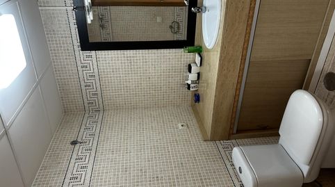 Foto 5 von Wohnung zur Miete in Avenida Roquetas de Mar, 235, Roquetas Pueblo, Roquetas de Mar