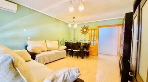 Piso de alquiler en Calle Isidoro de la Cierva, 4, Casco Antiguo, Águilas - imagen 3 Foto 3 de Piso de alquiler en Calle Isidoro de la Cierva, 4, Casco Antiguo, Águilas