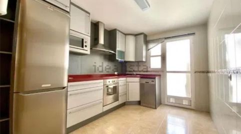 Piso de alquiler en Calle Isidoro de la Cierva, 4, Casco Antiguo, Águilas - imagen 5 Foto 5 de Piso de alquiler en Calle Isidoro de la Cierva, 4, Casco Antiguo, Águilas