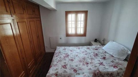 Foto 4 de Casa o chalet de alquiler en Zona Rural, Ávila Capital