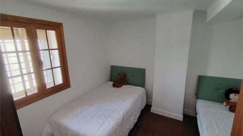 Foto 5 de Casa o chalet de alquiler en Zona Rural, Ávila Capital