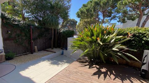 Photo 2 of Single-family semi-detached for sale in Carrer de Francesc Armengol, 12, Can Girona - Terramar - Vinyet, Sitges