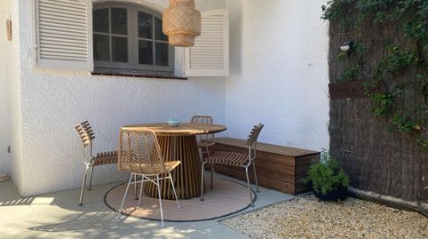 Photo 4 of Single-family semi-detached for sale in Carrer de Francesc Armengol, 12, Can Girona - Terramar - Vinyet, Sitges