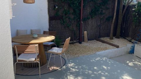 Photo 5 of Single-family semi-detached for sale in Carrer de Francesc Armengol, 12, Can Girona - Terramar - Vinyet, Sitges