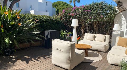 Photo 3 of Single-family semi-detached for sale in Carrer de Francesc Armengol, 12, Can Girona - Terramar - Vinyet, Sitges