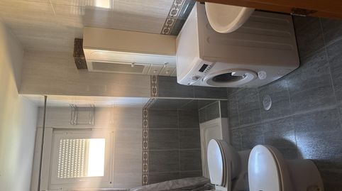 Photo 2 of Apartments for rent in Avenida San Mamés, 97, San Mamés - La Palomera, León Capital