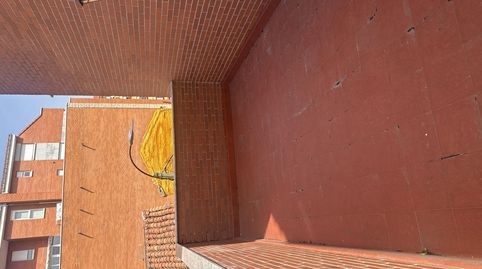 Photo 4 of Apartments for rent in Avenida San Mamés, 97, San Mamés - La Palomera, León Capital