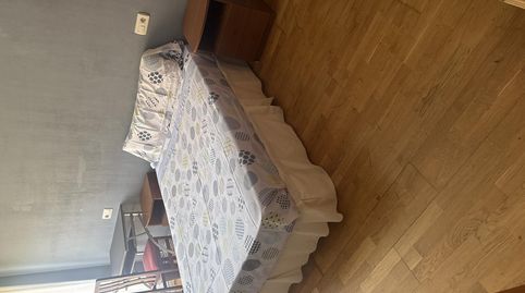 Photo 3 of Apartments for rent in Avenida San Mamés, 97, San Mamés - La Palomera, León Capital