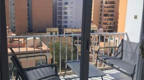 Photo 2 of Apartments for rent in S'Arenal, Palma de Mallorca